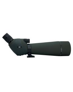Admiral Spektiv G2080 Profield III 20-60 x 80