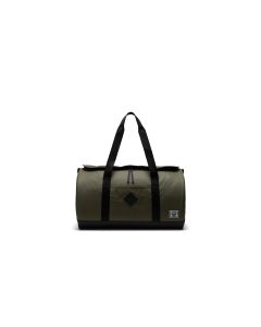Herschel Duffle Bag Heritage Ivy Green