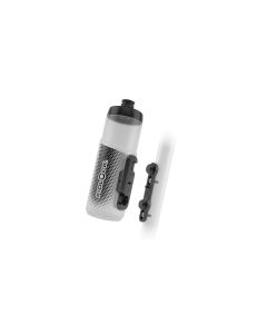 FIDLOCK Bidon TWIST 600 ml