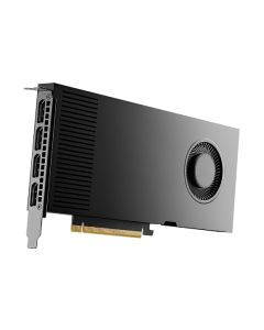 PNY Grafikkarte NVIDIA RTX 4000 Ada Generation 20 GB