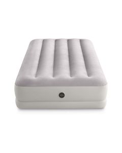 Intex Luftbett Standard Prestige Mid-Rise Twin 99 x 191 cm