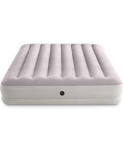 Intex Luftbett Prestige Mid-Rise Queen 152 x 203 x 30 cm