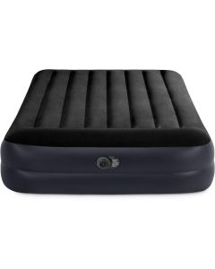 Intex Luftbett Pillow Rest Raised Queen 152 x 203 x 42 cm