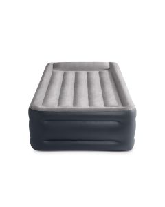 Intex Luftbett DuraBeam+ Deluxe Twin 99 x 191 x 42 cm
