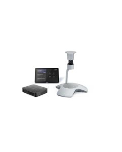 Yealink Raumlösung MVC S60 Teams Rooms System