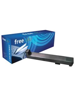 Freecolor Toner HP 823A Black
