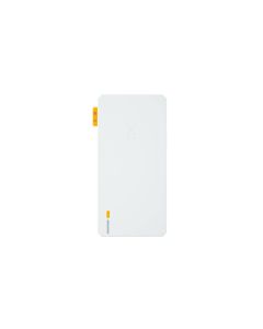 Xtorm Powerbank Essential XE1200 20000 mAh