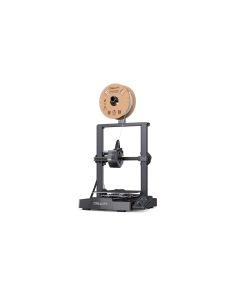 Creality 3D-Drucker Ender 3 V3 SE