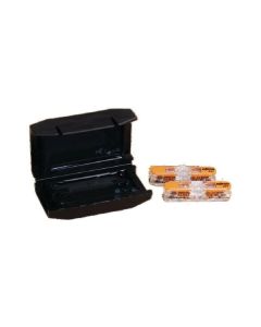 Cellpack AG Gel Box EASY-PROTECT Inline/2/4