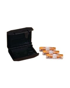 Cellpack AG Gel Box EASY-PROTECT Inline/3/4