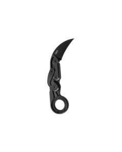 CRKT Taschenmesser Provoke