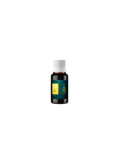 Hempsana Hunde-Nahrungsergänzung Animal CBD Bachblüten, 10 ml