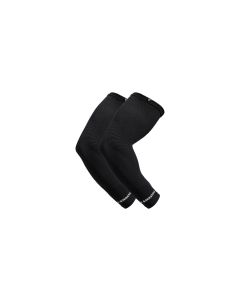 Gornation Arm Sleeve S