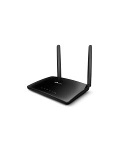 TP-Link LTE-Router TL-MR6400