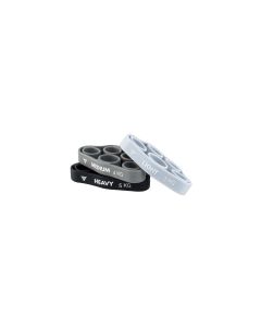 Gornation Fingertrainer Set