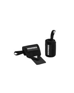 Gornation Handgelenkbandage Performance One Size