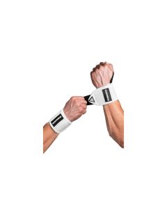 Gornation Handgelenkbandage Power One Size