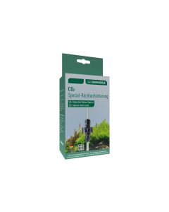 Dennerle CO2 Special-Rücklaufsicherung