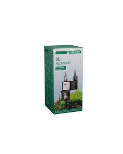 Dennerle CO2 Magnetventil