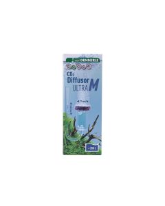 Dennerle CO2 Diffusor Ultra M, 1 Stück