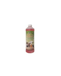 Sanilu Clean Reinigungsmittel für Kleintierbehausungen 1l