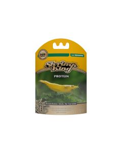 Dennerle Ergänzungsfutter Shrimp King Protein, 45 g
