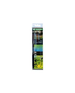 Dennerle Thermometer Nano HangOn