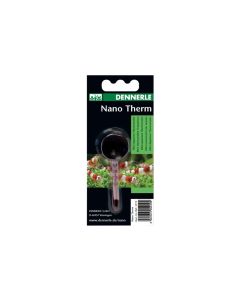 Dennerle Thermometer Nano