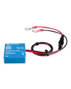 Victron Temperatur- und Spannungssensor Smart Battery Sense