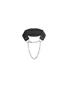 Gornation Dip Gürtel Premium mit Kette