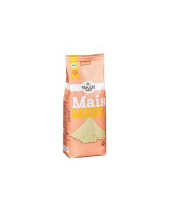 Bauck Mühle Maismehl glutenfrei 500 g