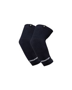 Gornation Elbow Sleeve S