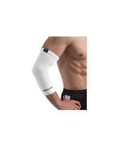 Gornation Elbow Sleeve XL