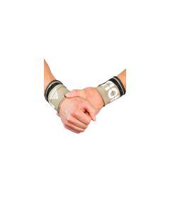 Gornation Handgelenkbandage Performance One Size