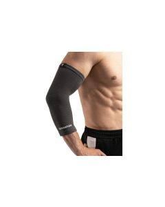 Gornation Elbow Sleeve L