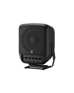Yamaha PA-System STAGEPAS 100