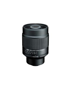 Tokina Festbrennweite SZ Pro 600mm F/8 MF – Sony E-Mount