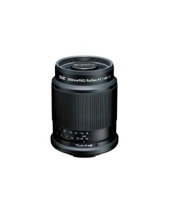 Tokina Festbrennweite SZ Pro 300mm F/7.1 MF – Sony E-Mount