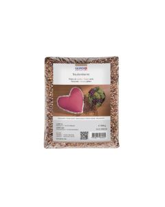 Glorex Traubenkerne 500g
