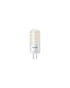 Philips Professional Lampe CorePro LEDcapsuleLV 4.2-40W GY6.35 827D