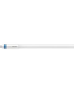 Philips Professional Röhre MAS LEDtube HF 900 mm HO 18.5W 840 T5