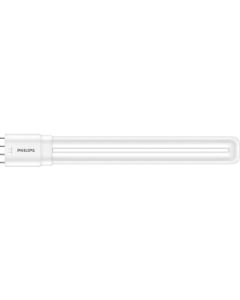 Philips Professional Kompaktlampe CorePro LED PLL HF 12W 840 4P 2G11