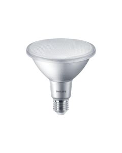 Philips Professional Lampe CorePro LEDspot ND 9-60W 927 PAR38 25D