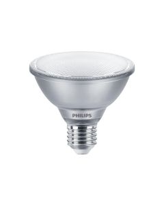 Philips Professional Lampe MAS LEDspot VLE D 9.5-75W 940 PAR30S 25D