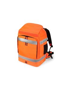 DICOTA Hi-Vis 65 l – Orange