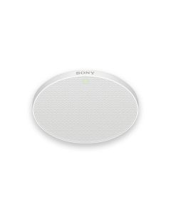 Sony Deckenmikrofon MAS-A100