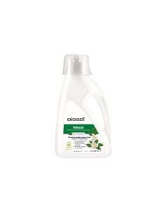 BISSELL Bodenreiniger Natural Wash Refresh 1.5 l, 1 Stück