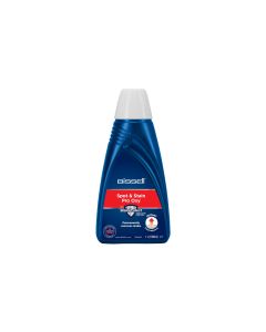 BISSELL Bodenreiniger Spot and Stain Pro Oxy 1 l, 1 Stück