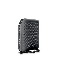Acer Thin Client Altos T420 (N5105, 8GB, 64GB)