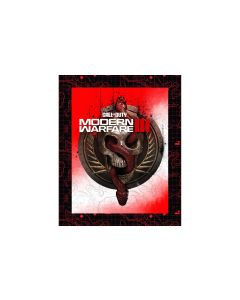 Activision Blizzard Call of Duty: Modern Warfare III Pak